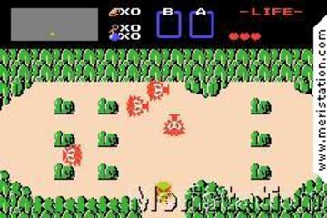 Captura de pantalla - 1386_famicommini_vol_5_zelda_no_densetsu_jap_06.jpg