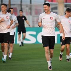 World Cup 2022, Mexico vs Poland: Everything you need to know