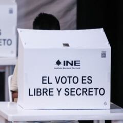 ¿Qué cargos se eligen en Durango el 1 de junio?: todas las fechas clave | Elecciones 2025