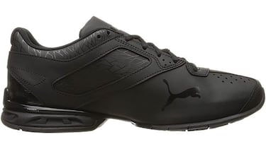 Estos son los modelos de tenis de deporte para hombre mejor valorados en Amazon México