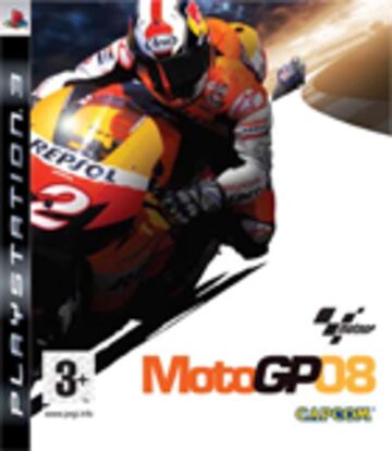 Captura de pantalla - motogpps3_0.jpg