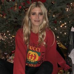 Eugenie Bouchard, la mediática que aspira a recuperar su nivel