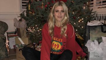 Eugenie Bouchard, la mediática que aspira a recuperar su nivel