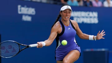 After overcoming Russia’s Diana Shnaider in just 88 minutes, the United States star now has a serious obstacle to overcome.