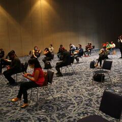 SAT: ¿cuál es la nueva fecha para la declaración de personas físicas?