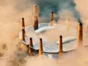 Así es el diseño del nuevo estadio del Birmingham que ha sorprendido a todos