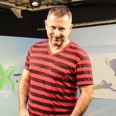 "Me habría adaptado más a Abelardo que al Cholo"