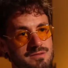 David Jimeno, experto en nutrición: “El huevo es un alimento muy completo, hay gente que se ha forzado a comer 300 y le ha bajado el colesterol”