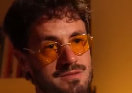 David Jimeno, experto en nutrición: “El huevo es un alimento muy completo, hay gente que se ha forzado a comer 300 y le ha bajado el colesterol”