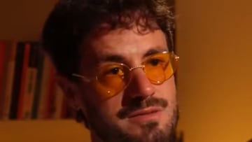 David Jimeno, experto en nutrición: “El huevo es un alimento muy completo, hay gente que se ha forzado a comer 300 y le ha bajado el colesterol”