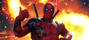 It’s one of the best Marvel games and you can get it for free if you’re an Amazon Prime subscriber