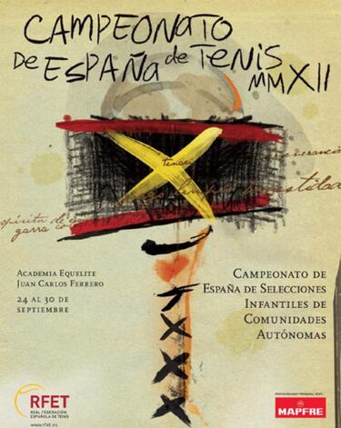 Madrid y Canarias, campeones de España por equipos infantiles