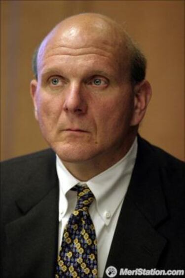 Microsoft anuncia que se efectuarán más de 5.000 despidos en los próximos 18 meses