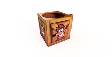 Captura de pantalla - crash_mug-crash-01.jpg