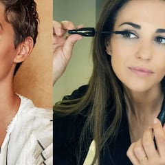 Laura Escanes supera a Paula Echevarría como influencer