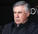 Alaba le da un respiro a Ancelotti