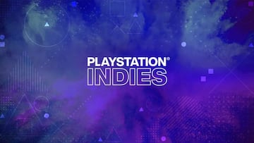 Nueva oleada de descuentos de hasta un 75% en PS Store en juegos indies para PS4 y PS5
