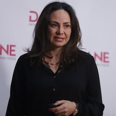 ¿Cómo va la economía en Colombia? El Dane revela los datos del tercer trimestre de 2025