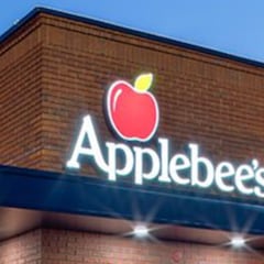 50-cent mozzarella sticks at Applebee’s: How long will the promotion last?