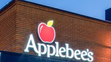 Applebee’s Date Night Pass is back for a second time