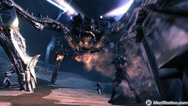 Lost Planet 2, Impresiones