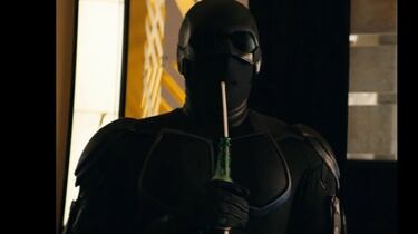 'The Boys' showrunner confirms we won't see one of the comic's big surprises on the show