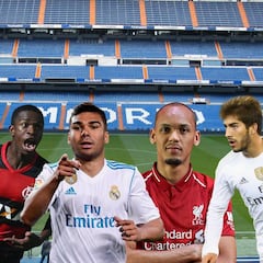 La Fábrica se traslada a Brasil