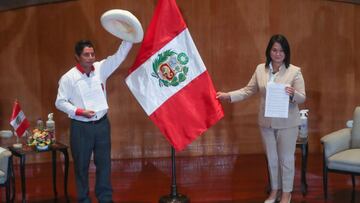 Encuesta IPSOS: resultados, favoritos, intención de voto y novedades