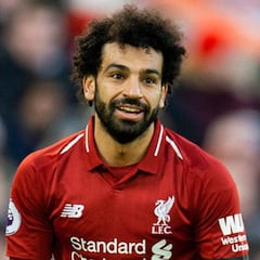 Salah y sus cambios de hábitos por el Ramadán confinado