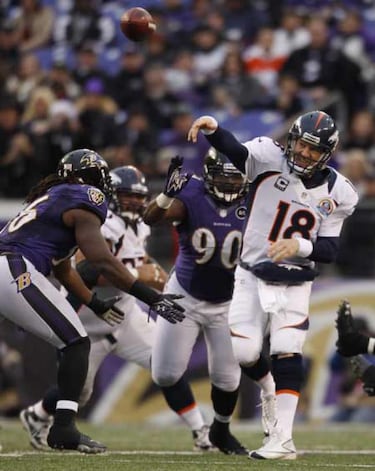 Una imagen, una frase (semana 15)