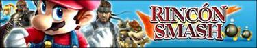 Meristation abre el blog no oficial de Super Smash Bros Brawl