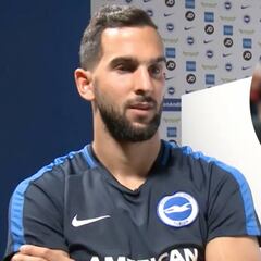 Las palabras de Montoya sobre Messi que le emocionarán