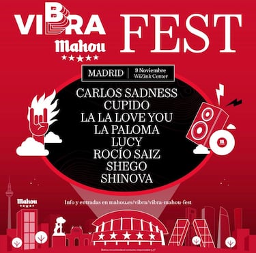 La msica se une por Valencia: este es el mapa de los conciertos para ayudar