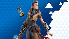 Sony cobra royalties por implementar el crossplay entre plataformas