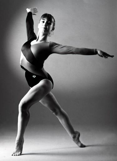 Los helados de la Reina de Casablanca