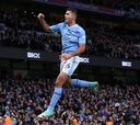 Manchester City 2-0 Sheffield United: goles, resumen y resultado