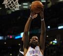 Durant y sus Thunder no tienen piedad de Sacramento