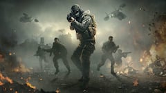 Call of Duty: Mobile, una nueva dimensión del videojuego móvil