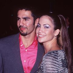 Ex-marido de Jennifer Lopez asegura que el matrimonio con Ben Affleck no durará: “Dijo que estaríamos juntos para siempre”