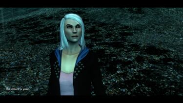 The Secret World Legend, Impresiones