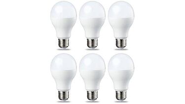 Amazon Prime Day 2020: Adelántate con las mejores ofertas anticipadas