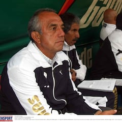 Enrique López Zarza afirma que Pumas necesita actualizar su proyecto