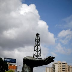 ¿Podría Colombia traer gas de Venezuela?: qué se sabe y noticias