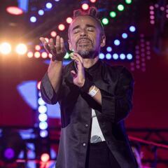 Pa’l Norte 2019: Resumen y Participaciones estelares