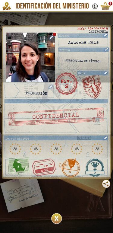 Harry Potter: Wizards Unite, Impresiones Finales