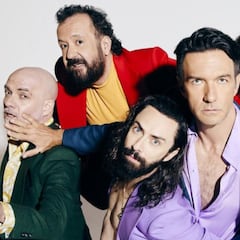 Vive Latino 2026: Estos son los precios de los boletos individuales