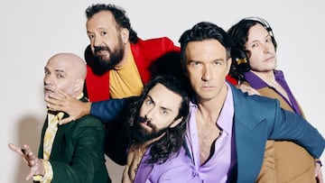 Vive Latino 2026: Estos son los precios de los boletos individuales