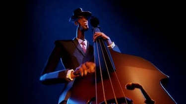 Media Molecule: “Dreams ya funciona en PlayStation 5”; sin planes del port “todavía”