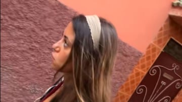 Una española se va de viaje a Marrakech y enseña la realidad de las calles del país: “Siempre intentan venderte algo”