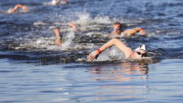 Juegos Olímpicos de Tokio: resumen, resultados y medallero | 4 de agosto